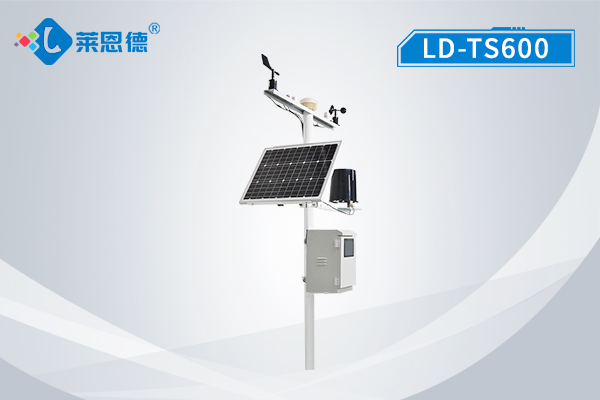 ��������O(ji��n)�y�x���F(xi��n)�����h(yu��n)�̱O(ji��n)��