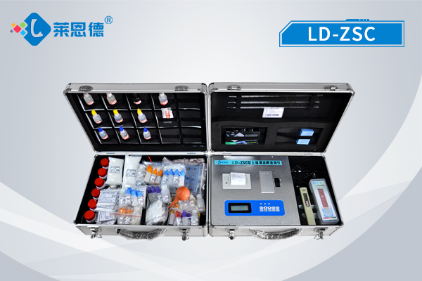 �����ؽ��ٙz�y�x��Դ�^�ӏ��ؽ��ٙz�y����