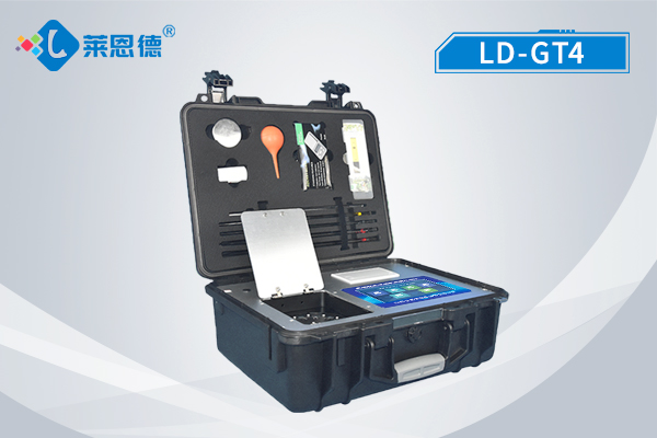 �y(c��)���x����Ҫ����