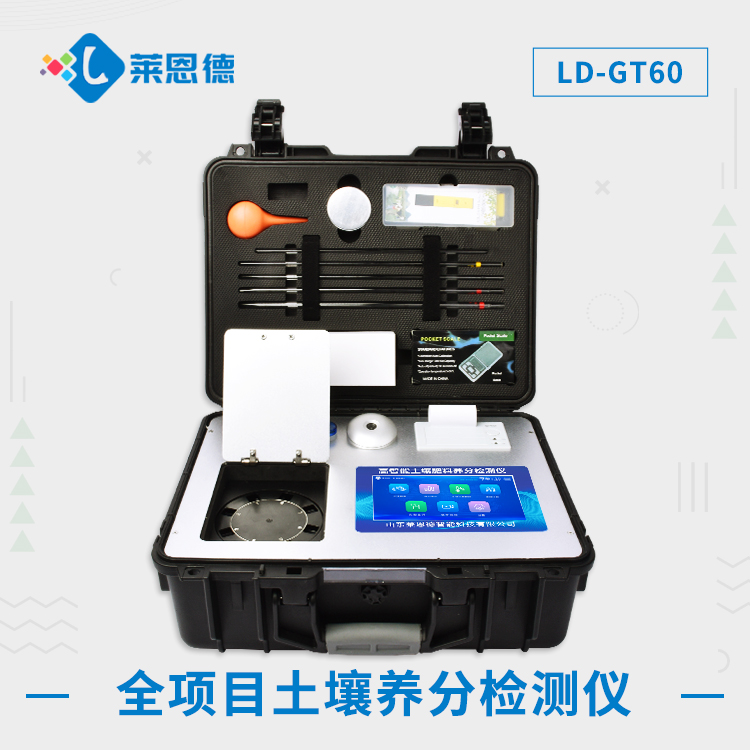 ȫ�(xi��ng)Ŀ���������B(y��ng)�֙z�y(c��)�x