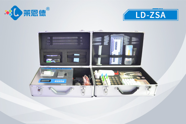 �����ؽ��ٙz�y(c��)�x��(sh��)�F(xi��n)�����h(hu��n)�����o(h��)