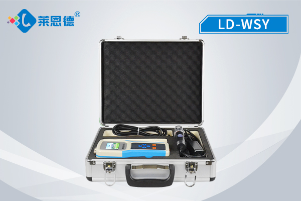 ����ˮ�֜y���x��(sh��)���ԺÆ���