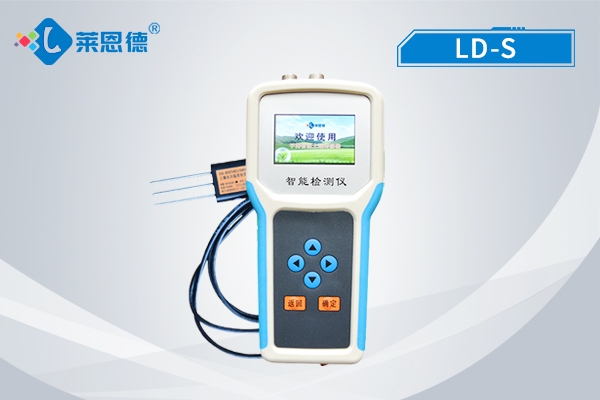 ����ˮ�֜y(c��)���x��Ч����r(n��ng)���y(c��)ˮЧ��