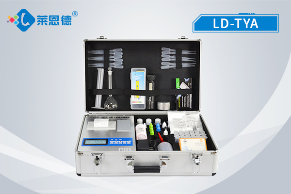 �����B(y��ng)���ٜy�x����ֲ�｡�����L