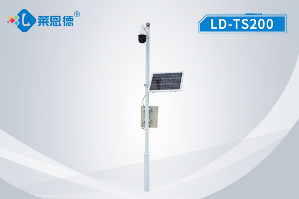 ��������O(ji��n)�y�x�����ĺ��A������