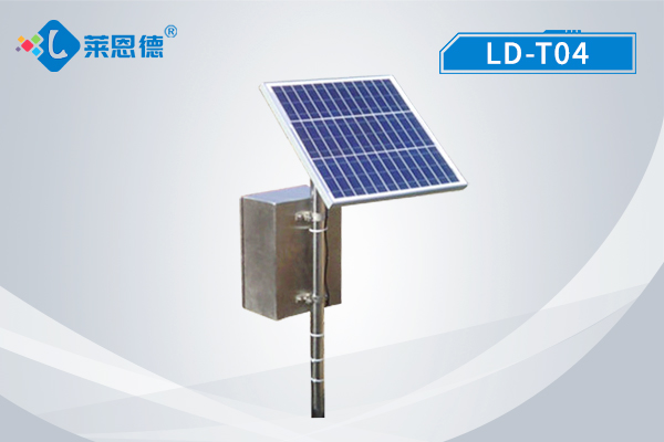 ��������O(ji��n)�y(c��)ϵ�y(t��ng)