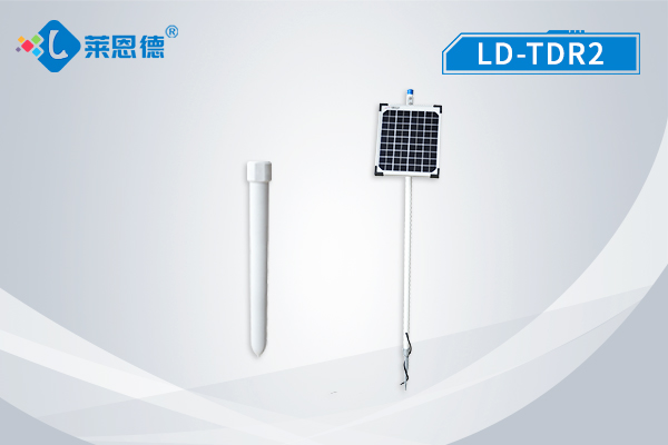 ����ˮ�ֱO(ji��n)�y(c��)ϵ�y(t��ng)