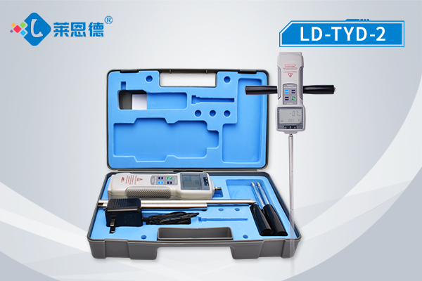 �����o���ȃx