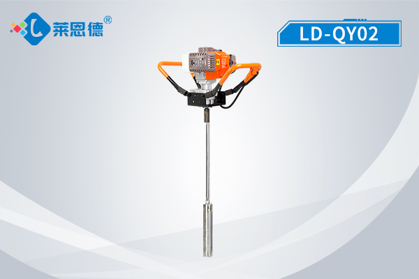 ���̈́�(d��ng)�������ɘ���