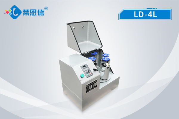 ����ʽ��ĥ�C