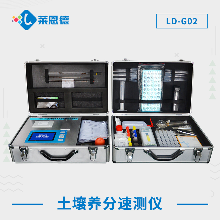 �����B(y��ng)�֙z�y(c��)�x