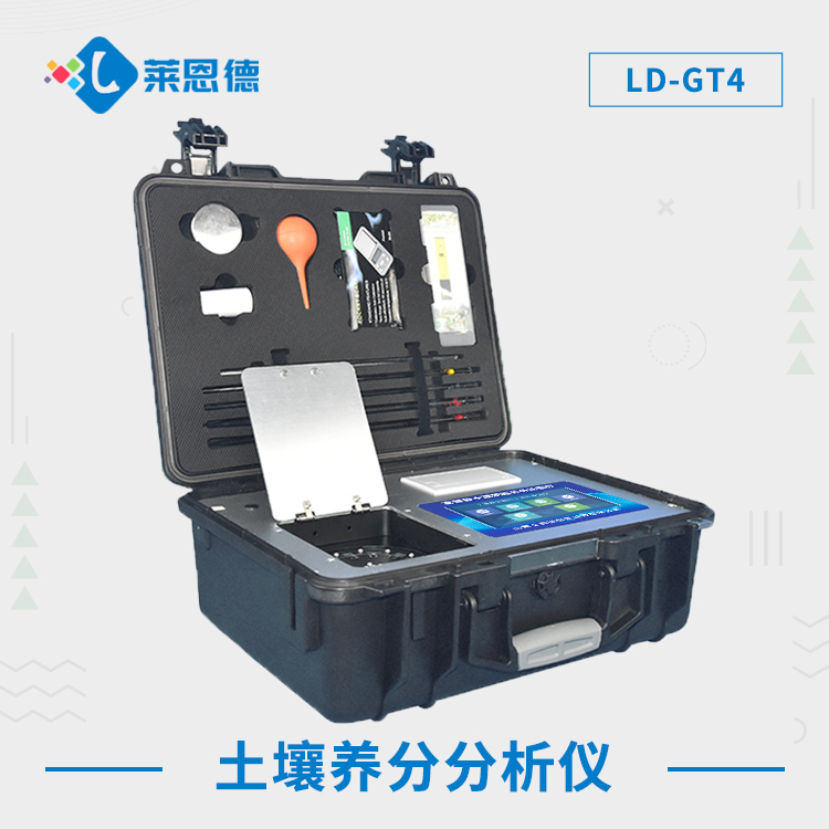 �����B(y��ng)�֜y(c��)ԇ�x