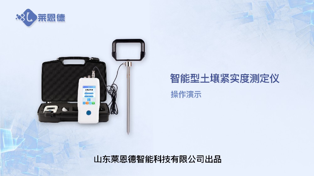 �����o��(sh��)�Ȝy(c��)���x��B