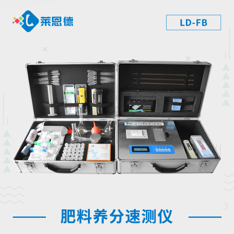 ���������B(y��ng)�֙z�y�x