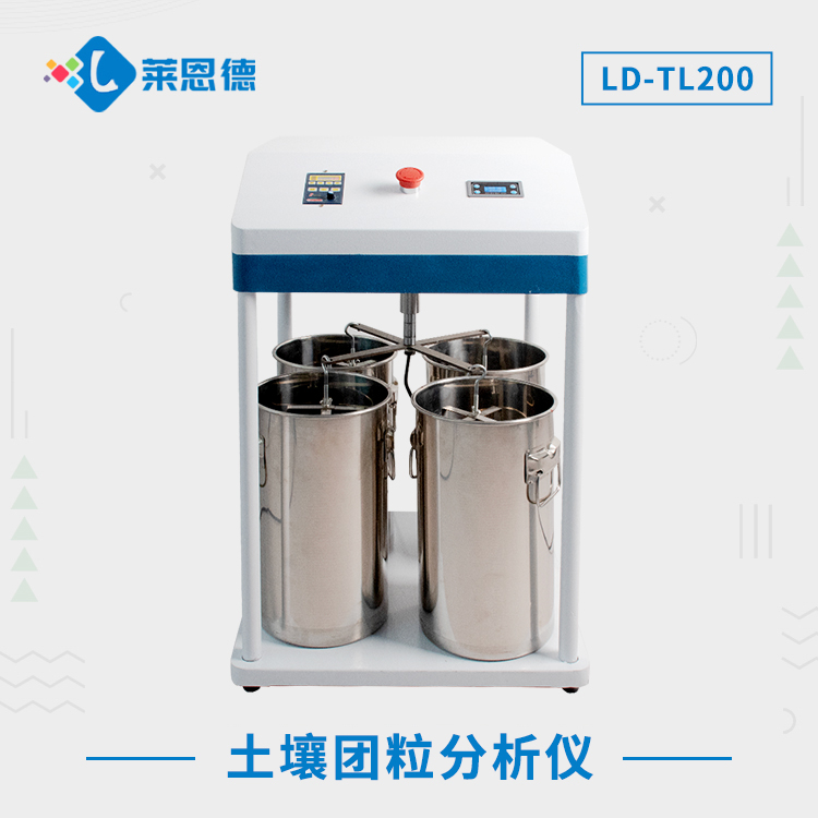 �����F(tu��n)�������x