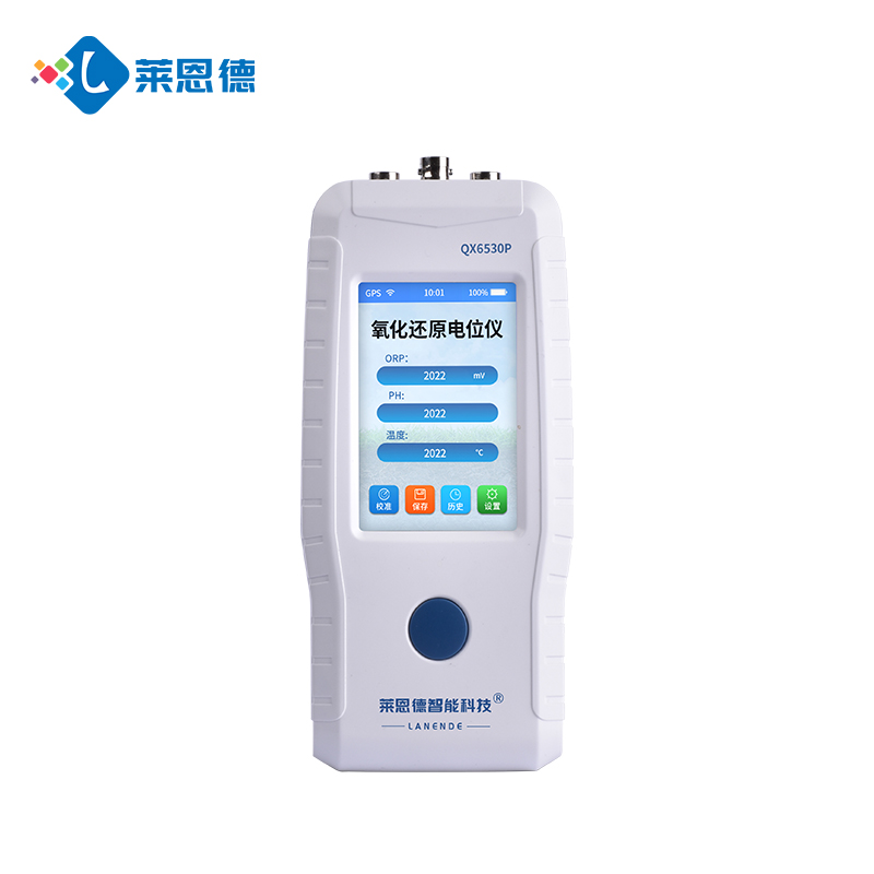 ��������߀ԭ�λ�x�������E��ע�����(xi��ng)