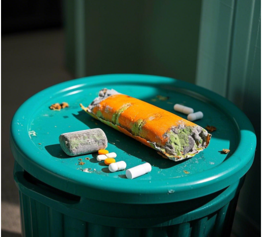 �S��ù�ؙz�y�x��ι������S��ù���ؙz�y�x����ȫ����