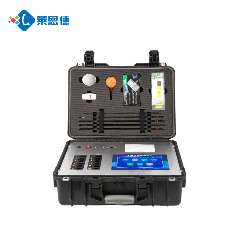 ��(n��i)�ɹ��r(n��ng)�I(y��)��W(xu��)�������������B(y��ng)�֙z�y(c��)�xGT3����������(zh��n)�r(n��ng)�I(y��)�о�