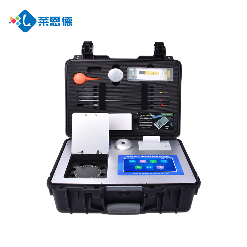 ���������B(y��ng)�֙z�y�x