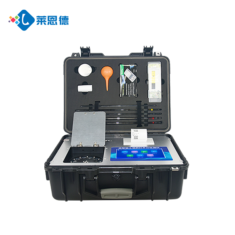 �����ЙC(j��)�|(zh��)�z�y(c��)�x