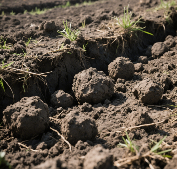 �����F(tu��n)���Y(ji��)��(g��u)�����x