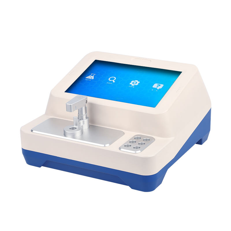 �������ؽ��ٙz�y�x