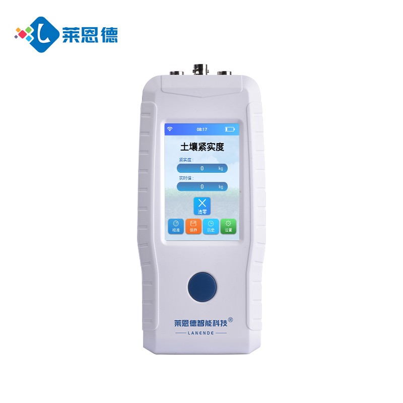 �����o���ȃx