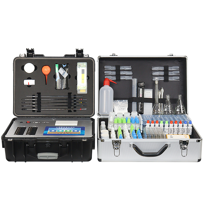 �����B(y��ng)�֙z�y(c��)�x