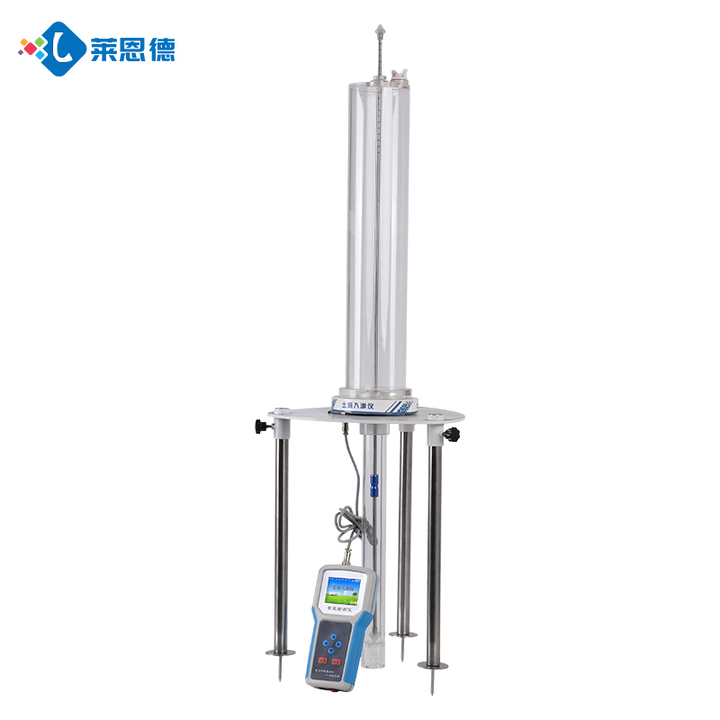 ������B�x