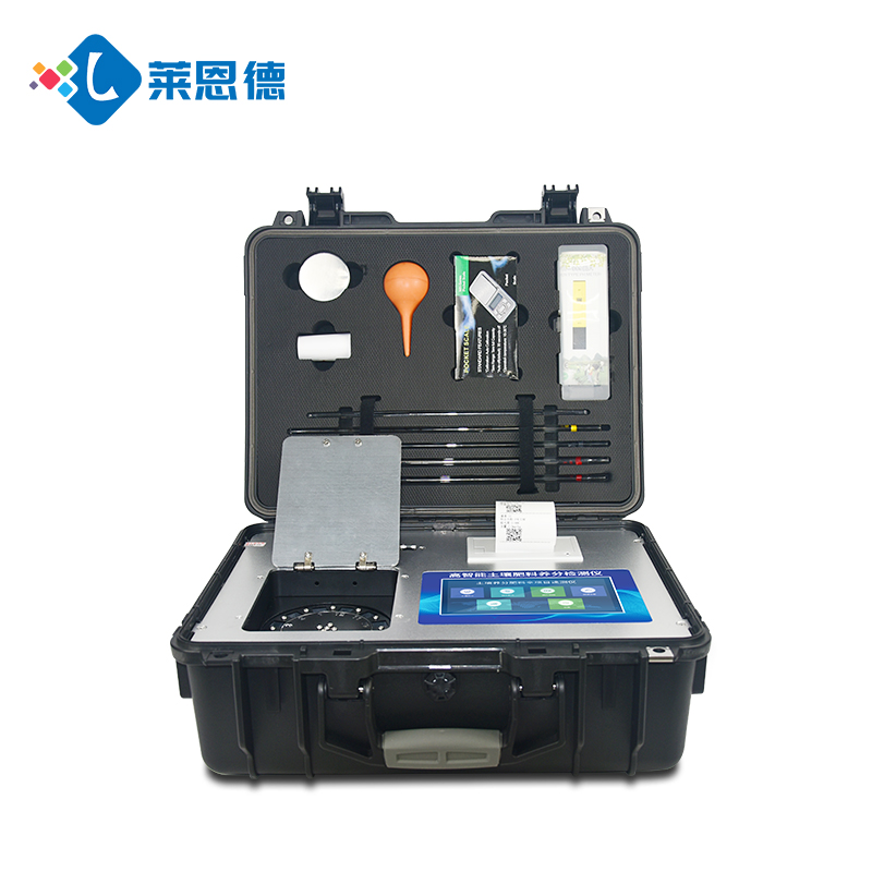 ��yʽ���������B(y��ng)�֙z�y�x