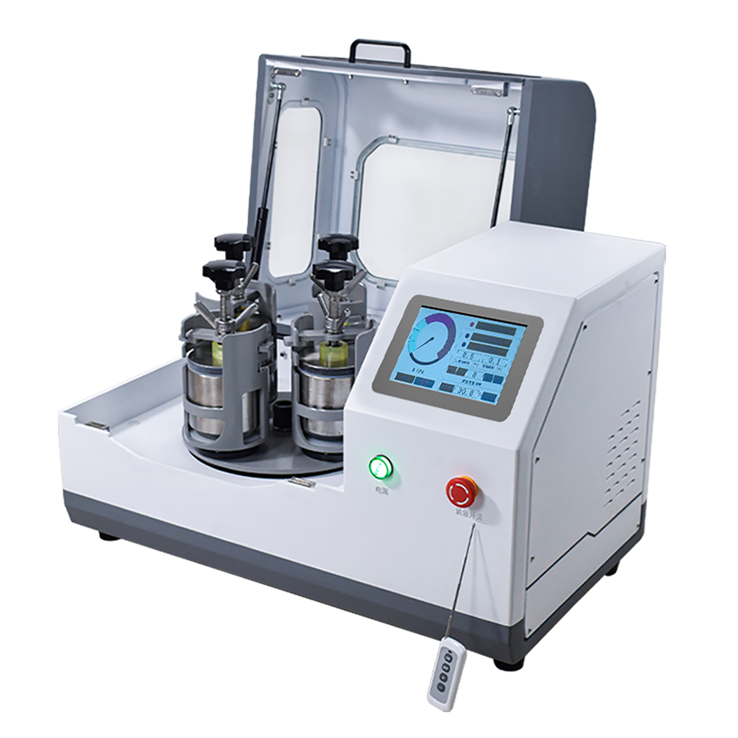 ����ʽ������ĥ�x