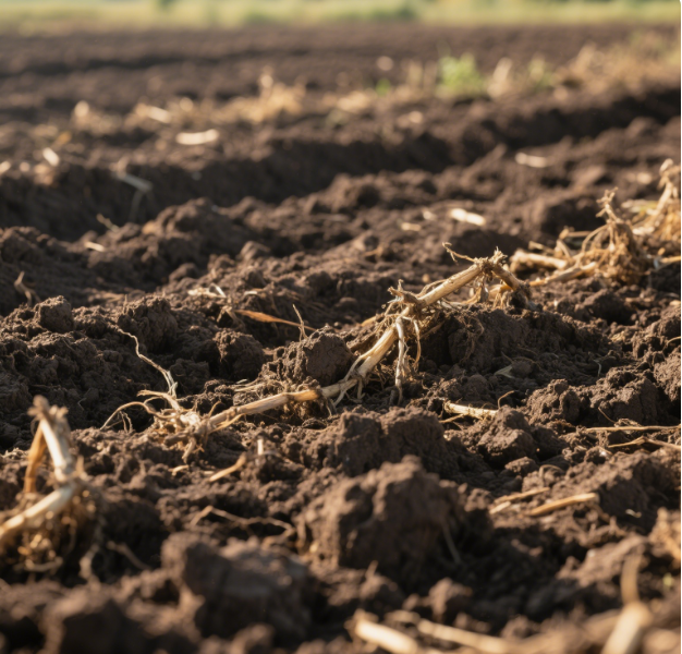 �����F(tu��n)���w�����x