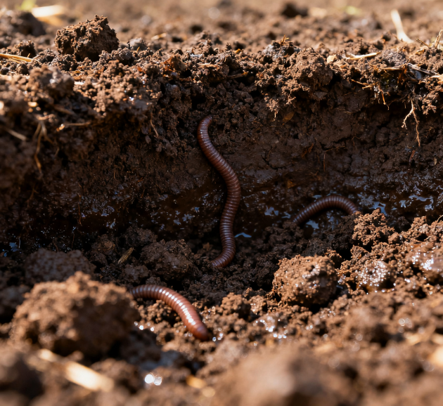 ������ĥ�C