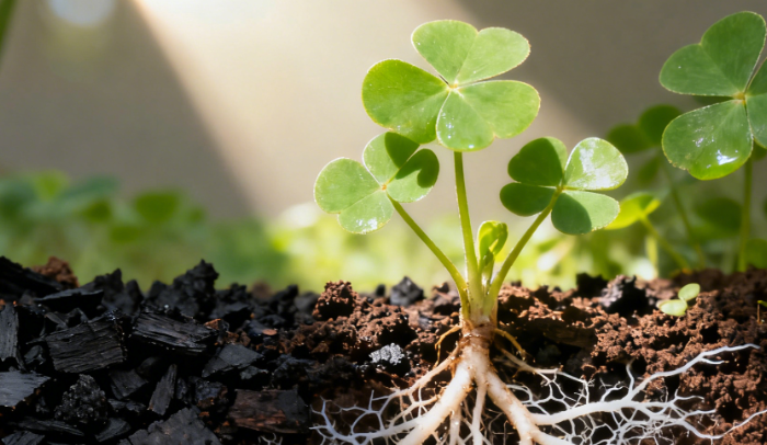 ���B(t��i)���o(h��)�c�r(n��ng)�I(y��)�l(f��)չ�p�(q��)��(d��ng) �������ЙC(j��)̼�z�y�x��������̼�z�y����(j��)