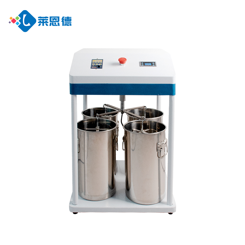 �����F�������x