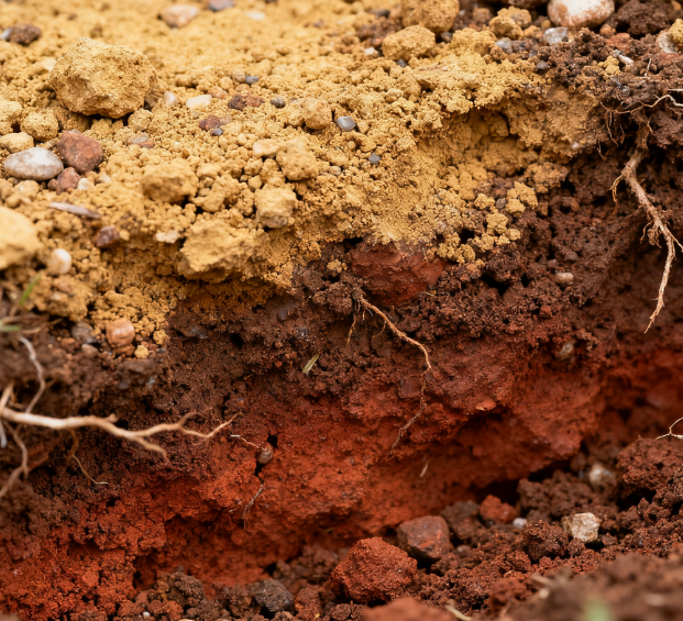 �����B(y��ng)�֙z�y(c��)�x�ܜy(c��)ʲô�������B(y��ng)�֙z�y(c��)�x�Ă�(g��)��̖(h��o)���ȸߣ�