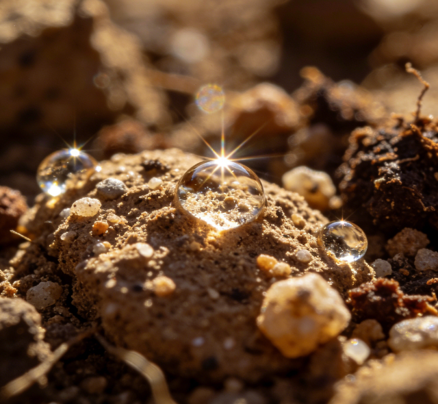 2026�������F(tu��n)�������x���T(m��n)Ʒ�������c�xُ(g��u)ָ��