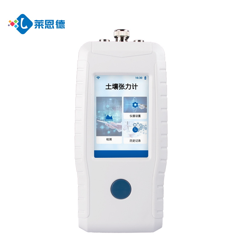 ����ˮ��(sh��)�y(c��)���x