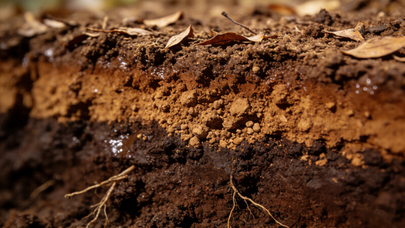 2026����a(ch��n)�����z�y�O������x��ָ�ϣ��Ĵ�Ʒ����Ƚ�����