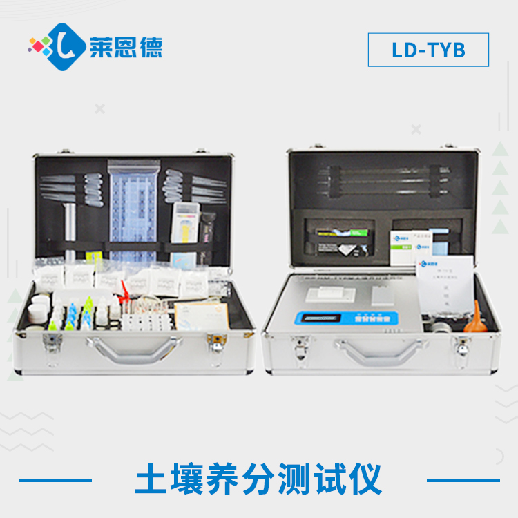 ���������B(y��ng)�֙z�y(c��)�x