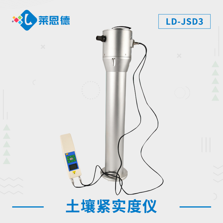 �����o��(sh��)�ȃx