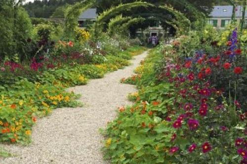 �����B(y��ng)���ٜy(c��)�x�ڈ@�֜y(c��)�ʷ���đ�(y��ng)��